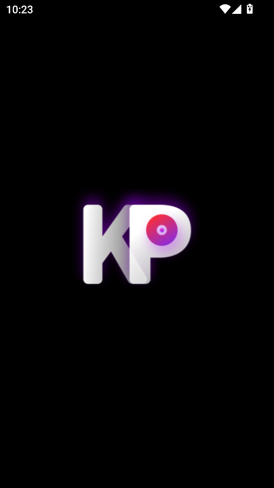 KP音乐软件图2