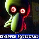 邪恶的鱿鱼（Sinister Scary Squid Horror mod）图标