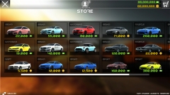 Real Driver Legend of the City图4
