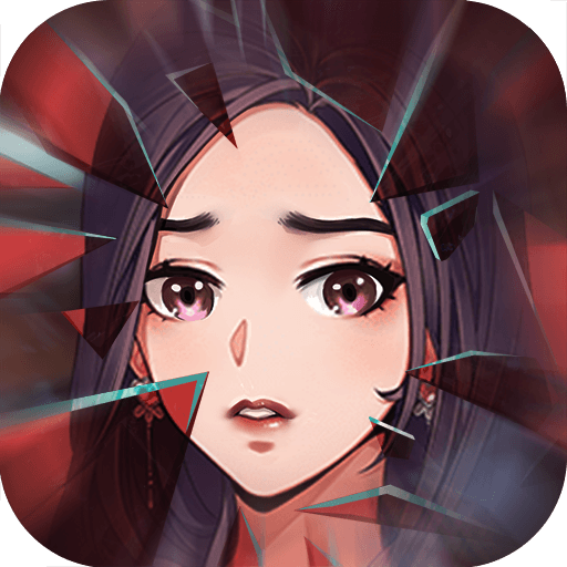 寄忆：起源图标