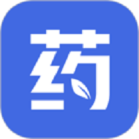 用药助手app图标