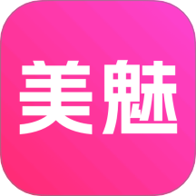 美魅视频图标