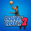 DOUBLECLUTCH2图标