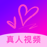 来春软件图标