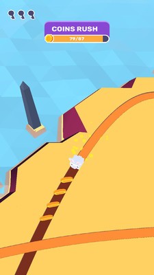 救救动物园图2