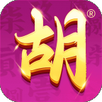 微壳跑胡子合集游戏图标