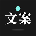 文案狗图标