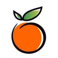 易居度假app图标