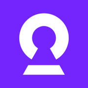 酷学云app图标