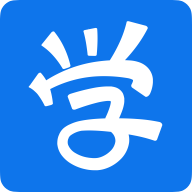 学了嘛软件图标