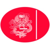 诚心钜惠软件图标