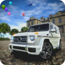欧洲豪华轿车European Luxury Cars图标