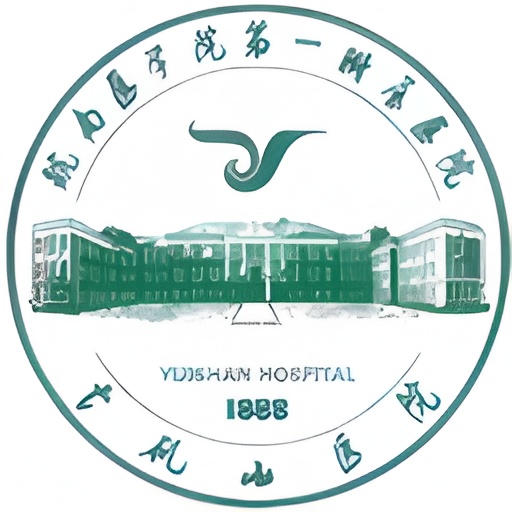 皖医膀胱健康之家软件图标