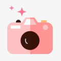 星辰相机图标