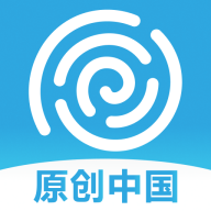 原小创app图标