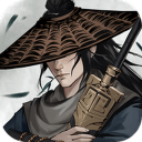 豪侠大乱斗图标