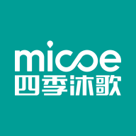 四季畅饮app图标