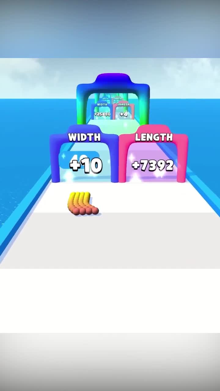 算你球多游戏图3