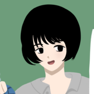 裸辞人生模拟器图标