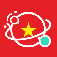 越南语单词王图标