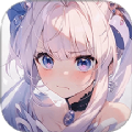 Hanime漫盒图标