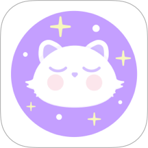 星历app图标