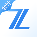 之了会计课堂app图标