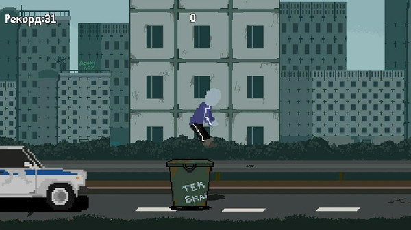 斯拉夫跑者图1
