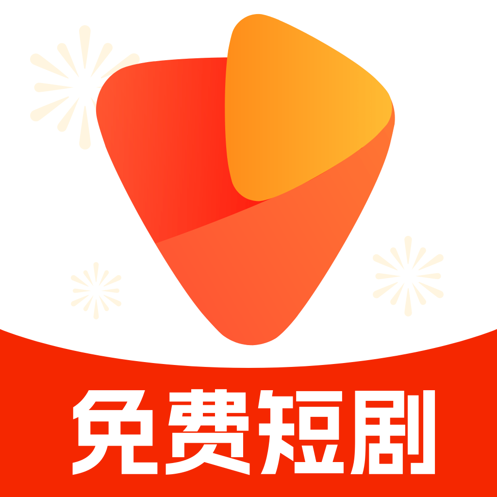 悟空短剧免费app图标