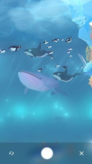 爆赚水族馆