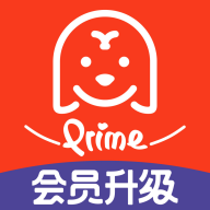 宠物家app图标