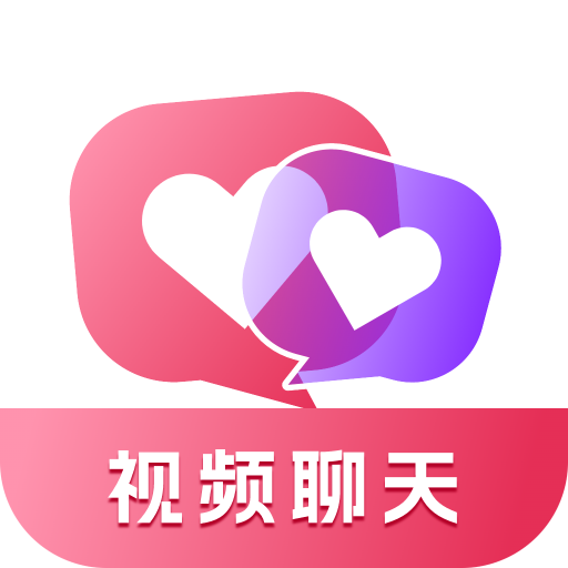 伊话app图标