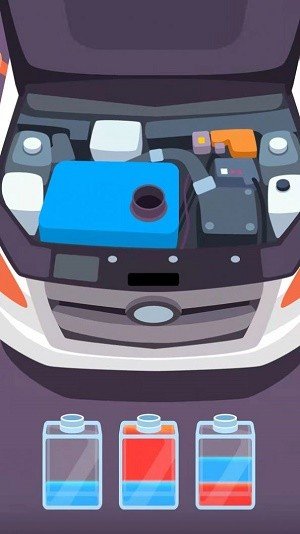 修车我贼6图1
