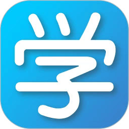 河南来学app图标