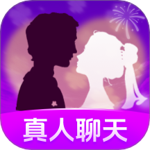依遇app图标