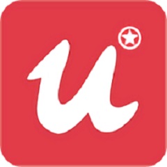 智慧团建软件图标