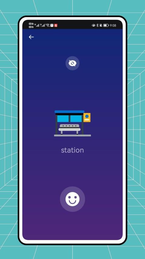 小小有趣app