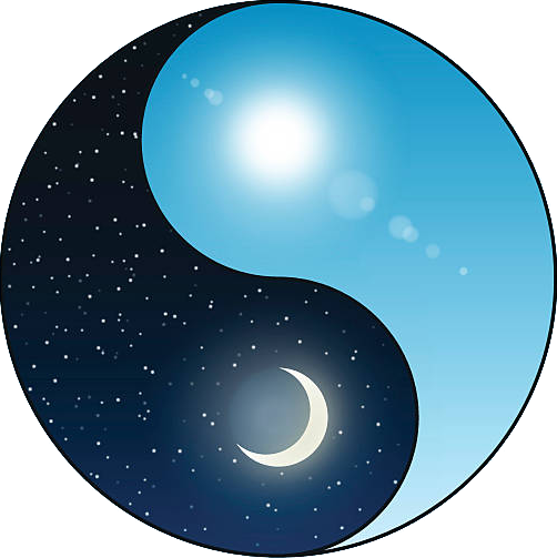 两仪地图软件图标