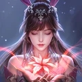 斗罗大陆：魂师对决图标