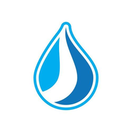 Rainmeter壁纸app图标