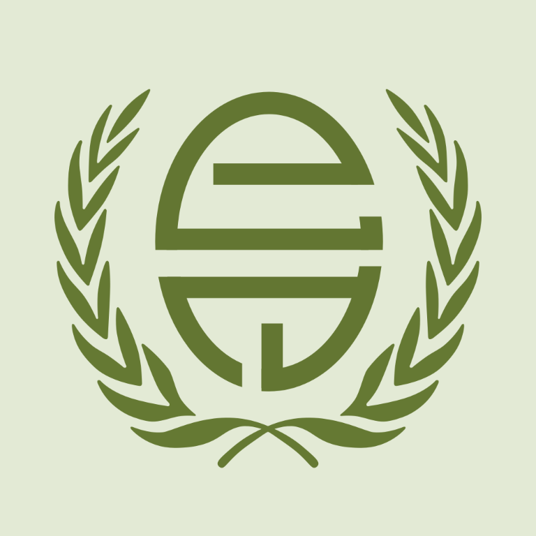 橄榄游app图标