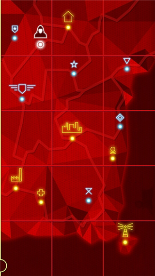 病毒求救（The Virus）图3