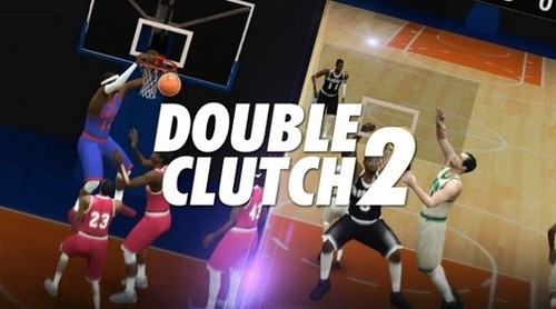 DOUBLECLUTCH2