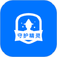 守护精灵data软件图标