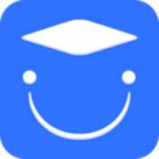 职前通app图标