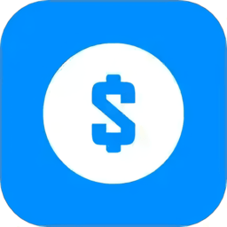 钱迹app图标