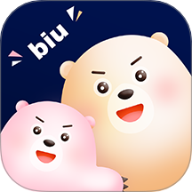 恋小助app图标