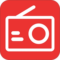 相声在线app图标
