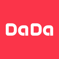 DaDa英语APP图标