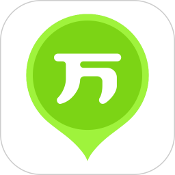 教师资格万题库软件图标
